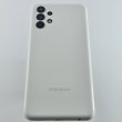 Смартфон Samsung Galaxy A13 64 GB White USED **