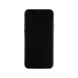 Смартфон Apple iPhone 11 Pro 256 GB Space Gray USED **