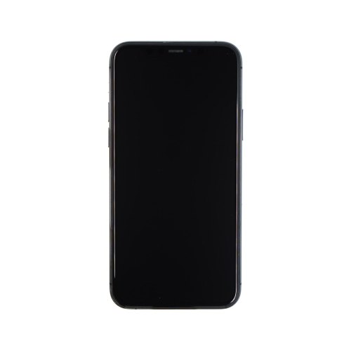 Смартфон Apple iPhone 11 Pro 256 GB Space Gray USED **