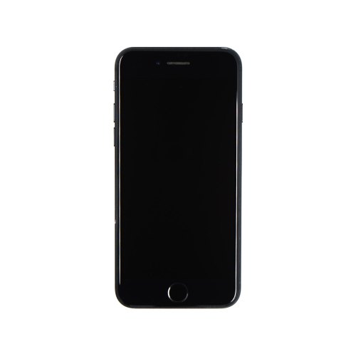 Смартфон Apple iPhone SE2 128GB Black USED **