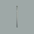 Смартфон Apple iPhone SE Gen.2 128 GB White USED **