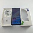 Смартфон Samsung Galaxy A10s 32 GB Blue USED **