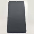 Смартфон Samsung Galaxy A10s 32 GB Blue USED **