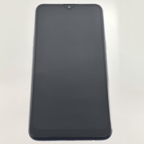 Смартфон Samsung Galaxy A10s 32 GB Blue USED **