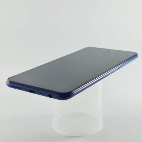 Смартфон Samsung Galaxy A10s 32 GB Blue USED **