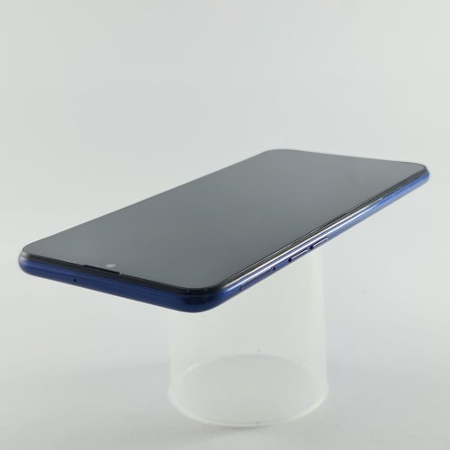 Смартфон Samsung Galaxy A10s 32 GB Blue USED **
