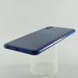 Смартфон Samsung Galaxy A10s 32 GB Blue USED **