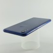 Смартфон Samsung Galaxy A10s 32 GB Blue USED **