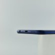 Смартфон Samsung Galaxy A10s 32 GB Blue USED **