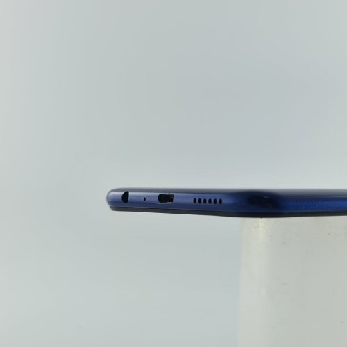 Смартфон Samsung Galaxy A10s 32 GB Blue USED **