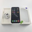 Смартфон iPhone XR 64GB Black, Model A2105 USED **