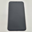 Смартфон iPhone XR 64GB Black, Model A2105 USED **