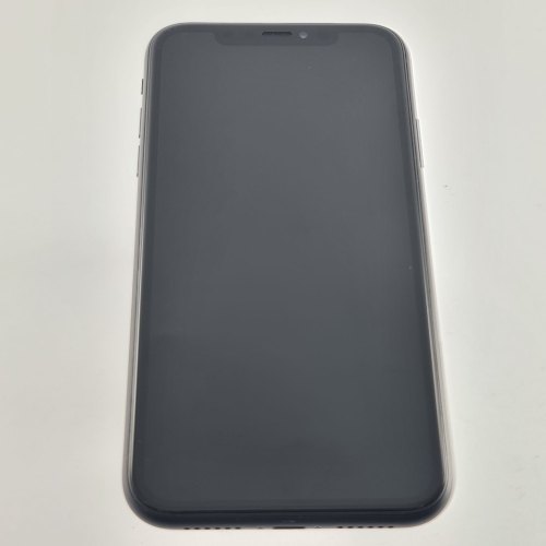 Смартфон iPhone XR 64GB Black, Model A2105 USED **