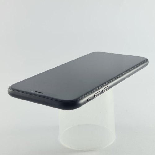 Смартфон iPhone XR 64GB Black, Model A2105 USED **