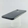 Смартфон iPhone XR 64GB Black, Model A2105 USED **