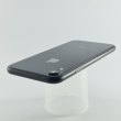 Смартфон iPhone XR 64GB Black, Model A2105 USED **