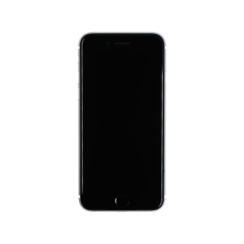 Смартфон Apple iPhone SE Gen.2 64 GB White USED **
