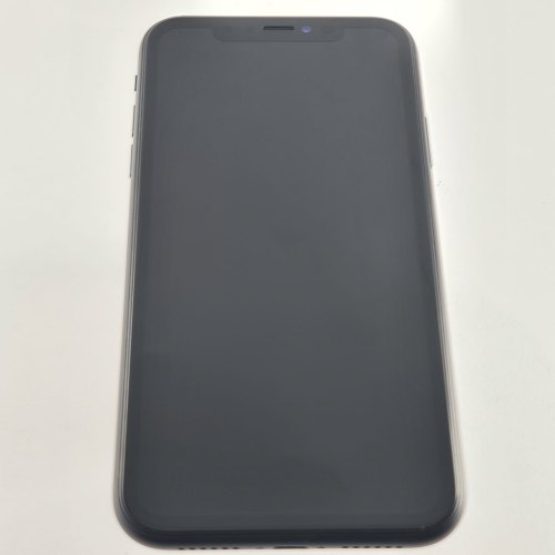 Смартфон iPhone XR 64GB Black, Model A2105 USED **