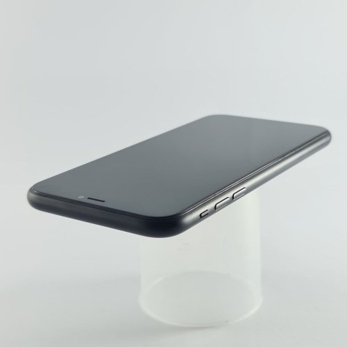 Смартфон iPhone XR 64GB Black, Model A2105 USED **