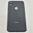 Смартфон iPhone XR 64GB Black, Model A2105 USED **