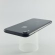 Смартфон iPhone XR 64GB Black, Model A2105 USED **