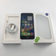 Смартфон Apple iPhone SE2 128GB White USED **