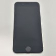 Смартфон Apple iPhone SE2 128GB White USED **
