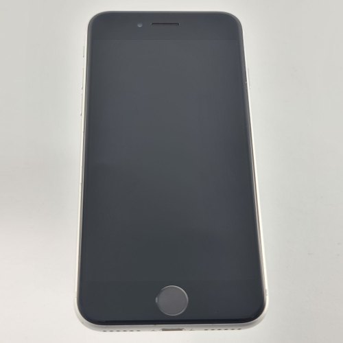 Смартфон Apple iPhone SE2 128GB White USED **