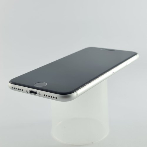 Смартфон Apple iPhone SE2 128GB White USED **