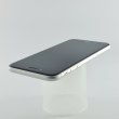 Смартфон Apple iPhone SE2 128GB White USED **