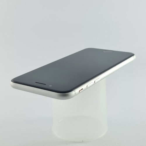 Смартфон Apple iPhone SE2 128GB White USED **