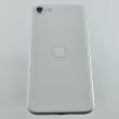 Смартфон Apple iPhone SE2 128GB White USED **
