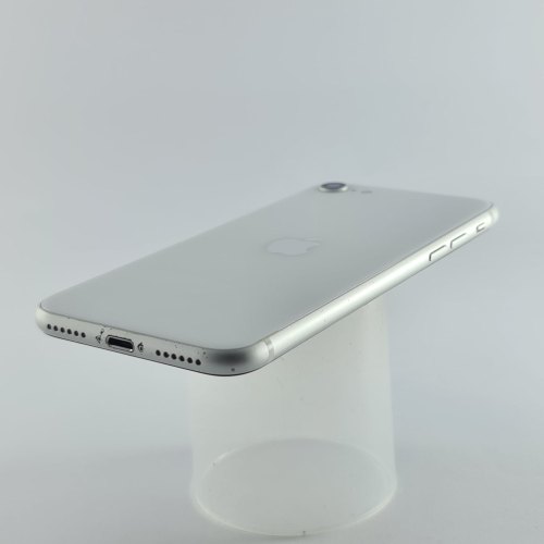 Смартфон Apple iPhone SE2 128GB White USED **