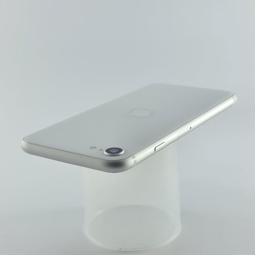 Смартфон Apple iPhone SE2 128GB White USED **