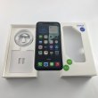 Смартфон Apple iPhone 11 256 GB Black USED **
