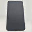 Смартфон Apple iPhone 11 256 GB Black USED **