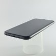 Смартфон Apple iPhone 11 256 GB Black USED **