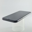 Смартфон Apple iPhone 11 256 GB Black USED **