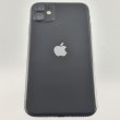 Смартфон Apple iPhone 11 256 GB Black USED **