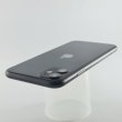 Смартфон Apple iPhone 11 256 GB Black USED **