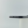 Смартфон Apple iPhone 11 256 GB Black USED **