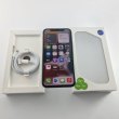 Смартфон Apple iPhone 11 Pro 64 GB Midnight Green USED **