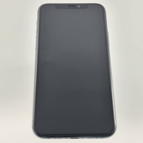Смартфон Apple iPhone 11 Pro 64 GB Midnight Green USED **