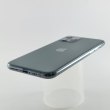 Смартфон Apple iPhone 11 Pro 64 GB Midnight Green USED **