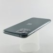 Смартфон Apple iPhone 11 Pro 64 GB Midnight Green USED **