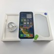 Смартфон Apple iPhone Xr 64 GB Blue USED **