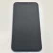Смартфон Apple iPhone Xr 64 GB Blue USED **