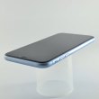 Смартфон Apple iPhone Xr 64 GB Blue USED **