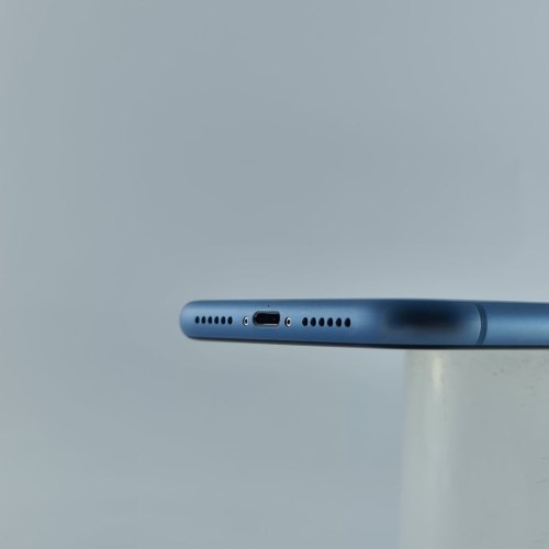 Смартфон Apple iPhone Xr 64 GB Blue USED **