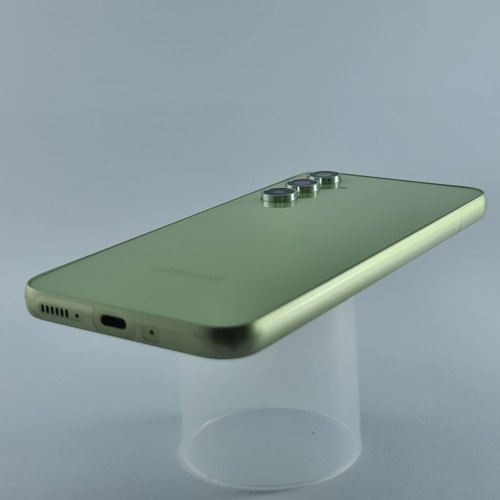 Смартфон Samsung Galaxy A54 128 GB Lime USED **